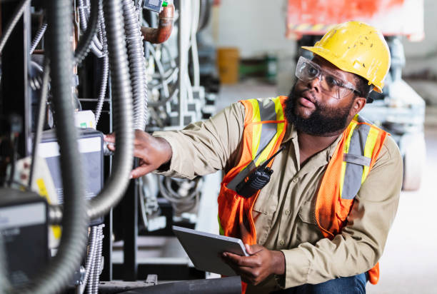 Electrical Upgrades for Homes in WV