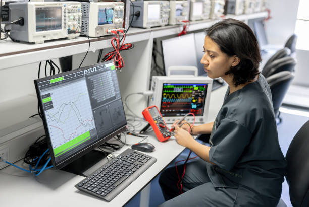 Best Electrical Wiring Services  in White Sulphur Springs, WV